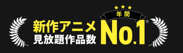 Netflix料金プランの完全ガイド｜プラン別の特徴を徹底比較【2025年3月】