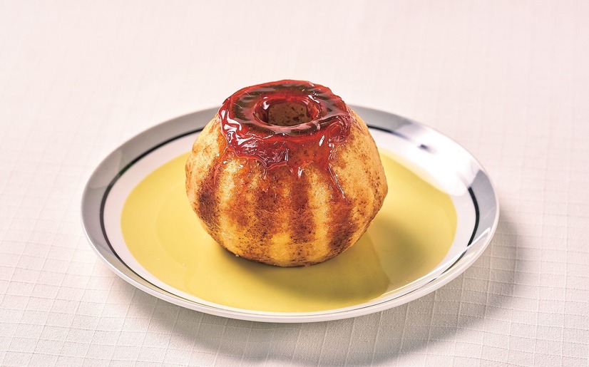 兵庫県【CIRUELA CIRCULO】南あわじのオニオンバウム～贅沢バターPREMIUM～2,221円（1個）