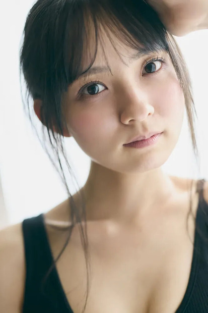 （C)KADOKAWA