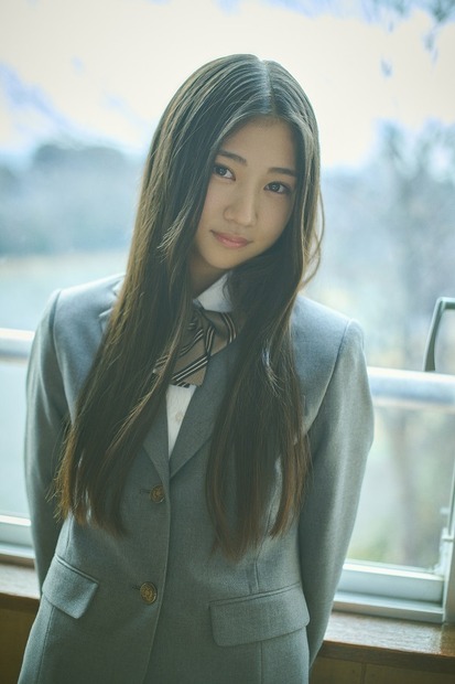 川端晃菜