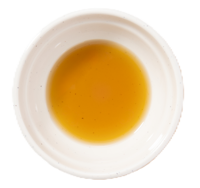 ごま油