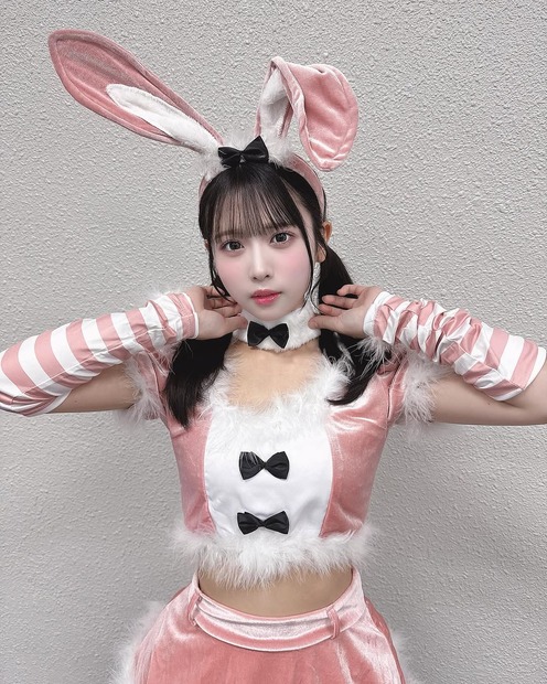芳賀礼（写真は芳賀礼の公式インスタグラムから）※所属事務所に掲載許諾をもらってます