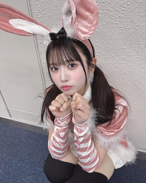 芳賀礼（写真は芳賀礼の公式インスタグラムから）※所属事務所に掲載許諾をもらってます