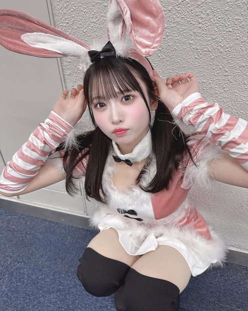 芳賀礼（写真は芳賀礼の公式インスタグラムから）※所属事務所に掲載許諾をもらってます