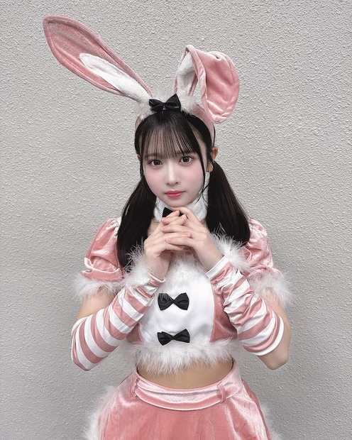 芳賀礼（写真は芳賀礼の公式インスタグラムから）※所属事務所に掲載許諾をもらってます