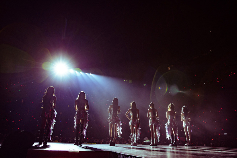 「2025 BABYMONSTER 1st WORLD TOUR<HELLO MONSTERS>IN NORTH AMERICA」