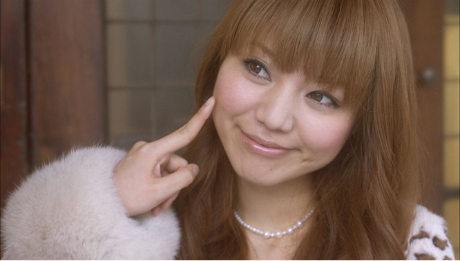 伊藤寿賀子さん