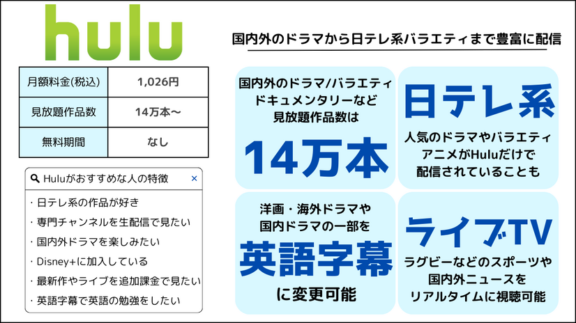 U-NEXTの口コミ評判を徹底調査│会員450万人突破！人気の理由とは？