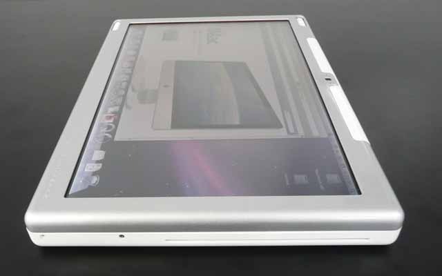 「ModBook」の製品イメージ