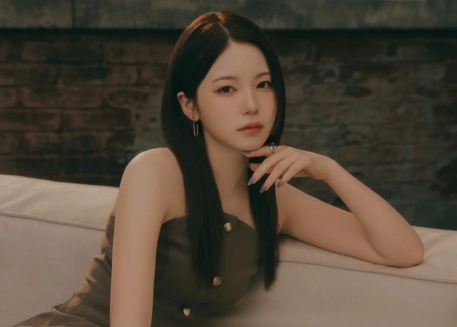 AYAKA