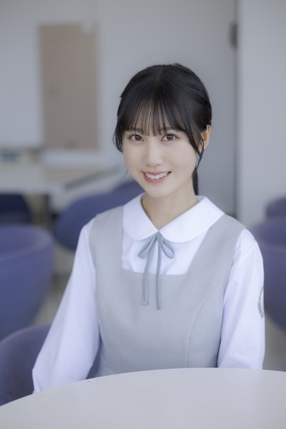 鶴崎仁香