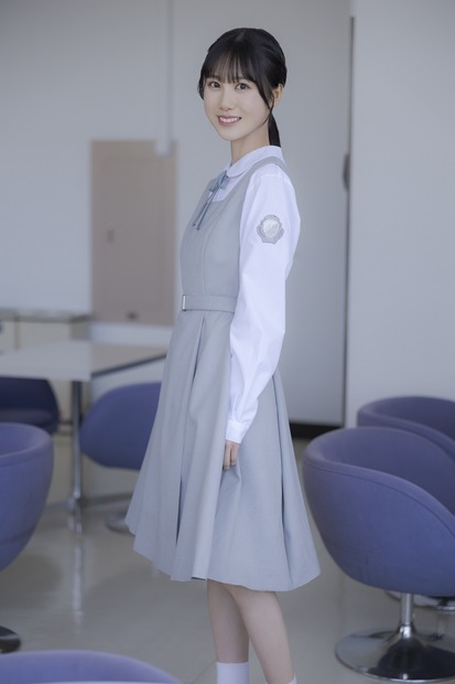 鶴崎仁香