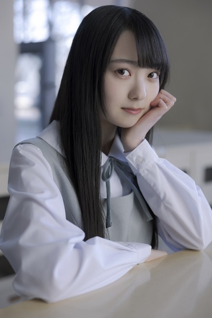 佐藤優羽