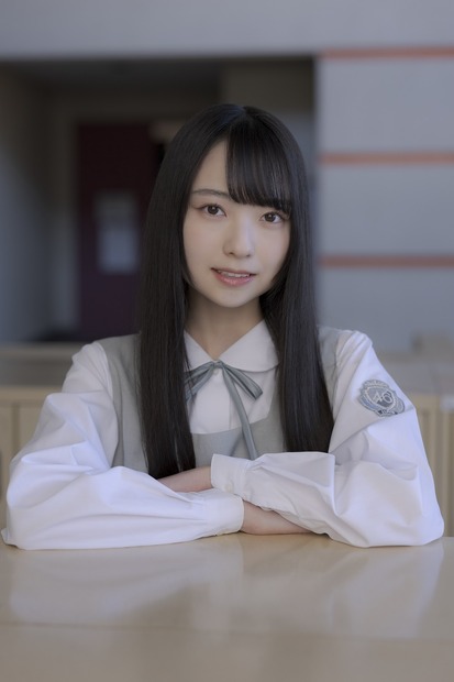 佐藤優羽