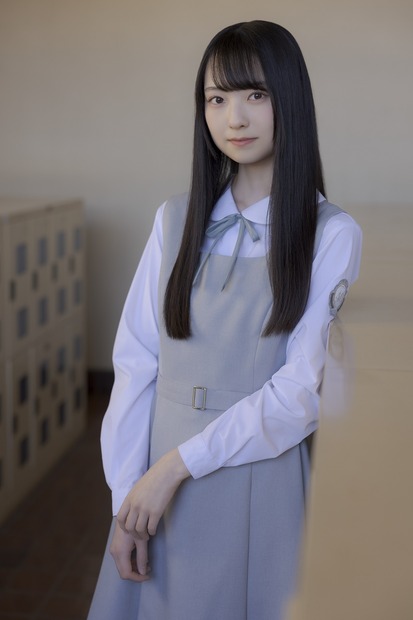佐藤優羽