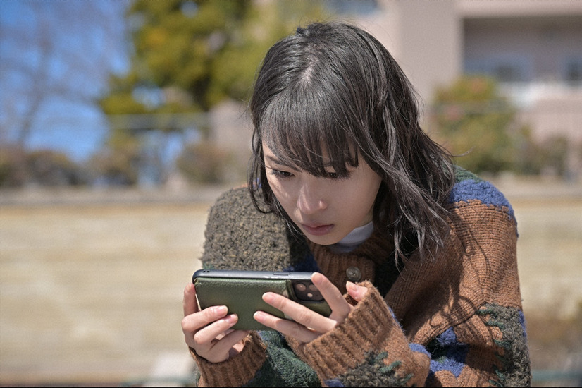 『クジャクのダンス、誰が見た？』第10話　（C）TBS