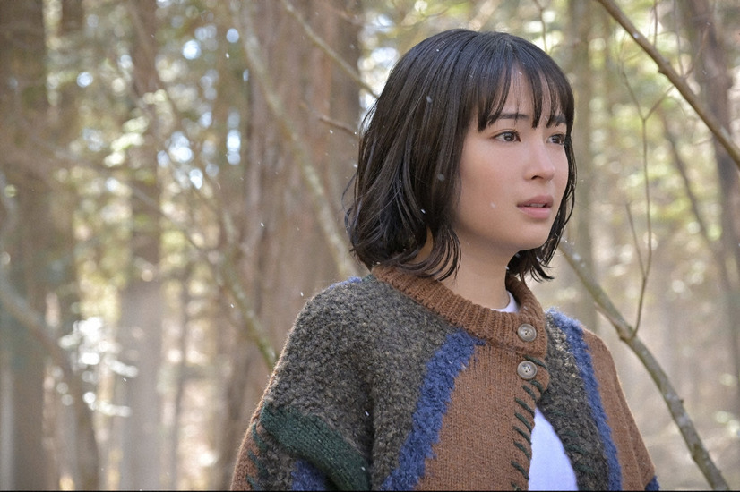 『クジャクのダンス、誰が見た？』第10話　（C）TBS