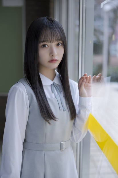 片山紗希