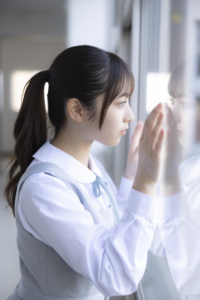 下田衣珠季