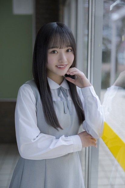 片山紗希