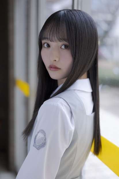 片山紗希
