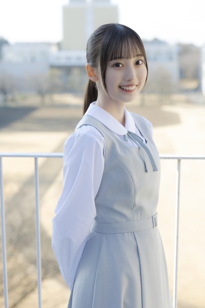 大田美月