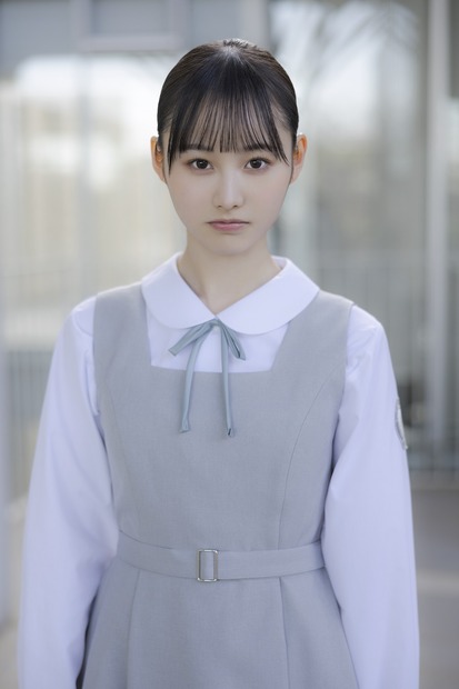 高井俐香