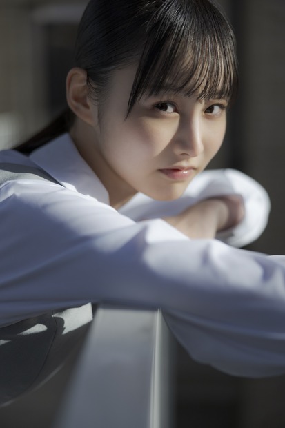 高井俐香