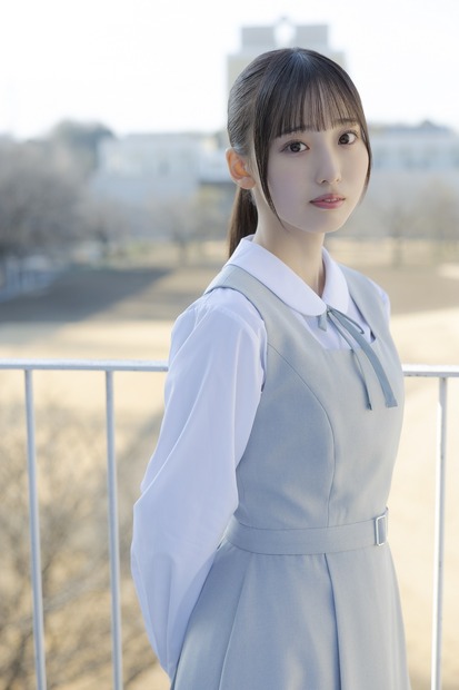 大田美月