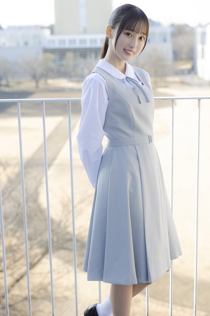 大田美月