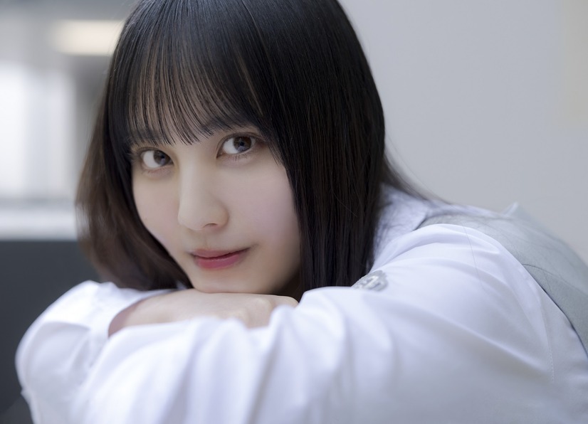 松尾桜