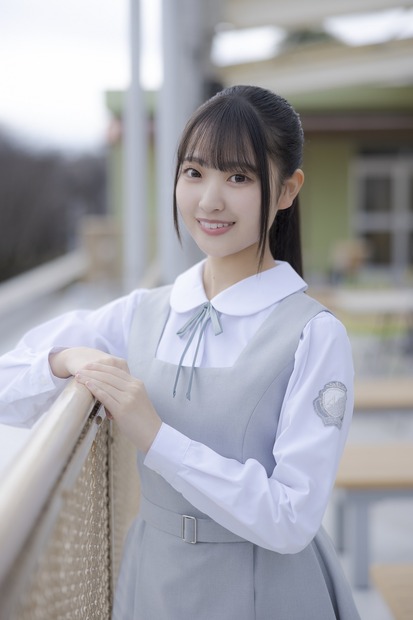 蔵盛妃那乃