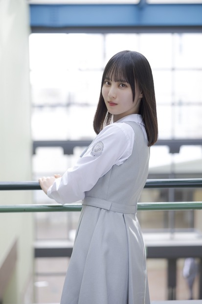 松尾桜