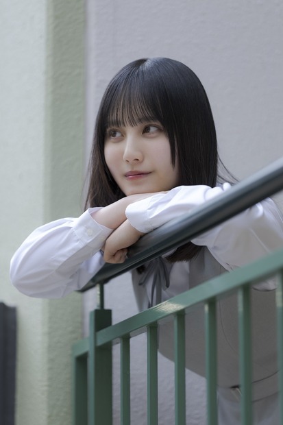 松尾桜