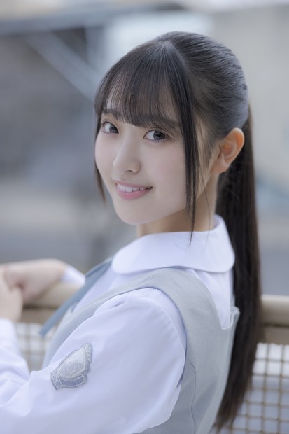 蔵盛妃那乃