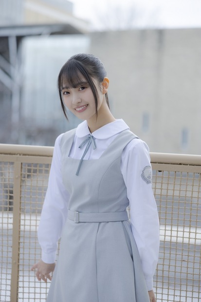 蔵盛妃那乃