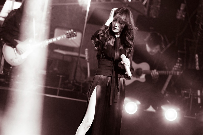 NHK『The Covers』放送100年フェス　（C）NHK