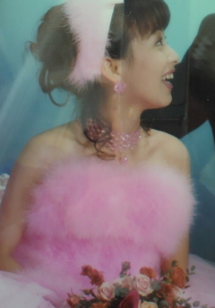 渡辺美奈代、29回目の結婚記念日を報告！思い出写真複数公開