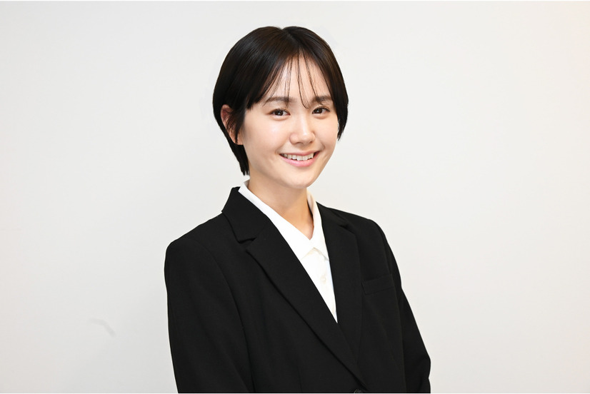 尾碕真花