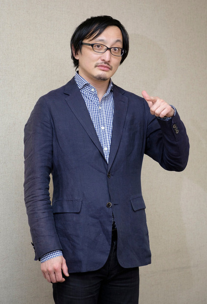 吉田悠軌