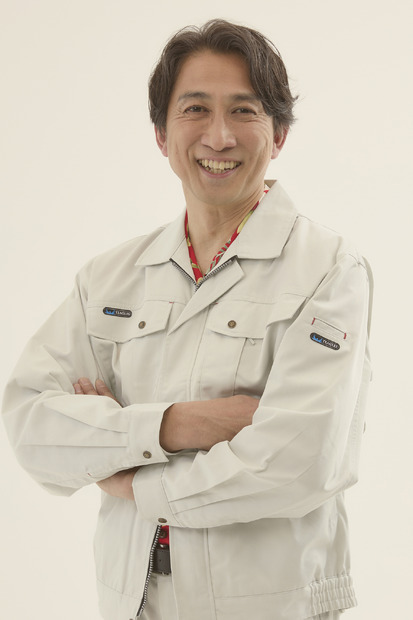 神尾佑