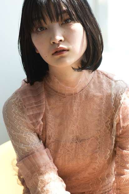 菅野莉央