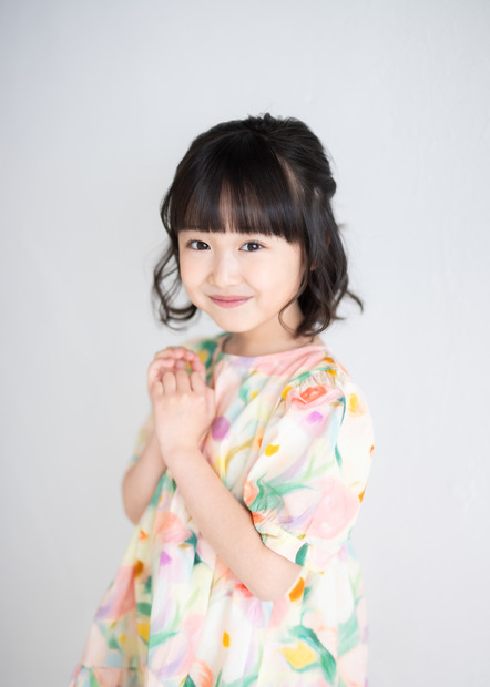 池村碧彩
