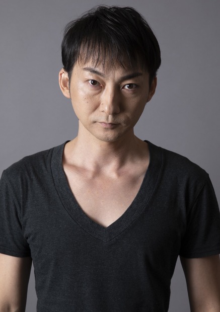 波岡一喜