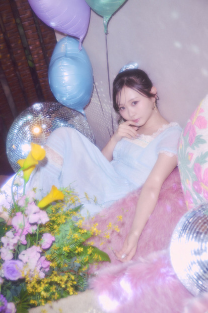谷屋杏香