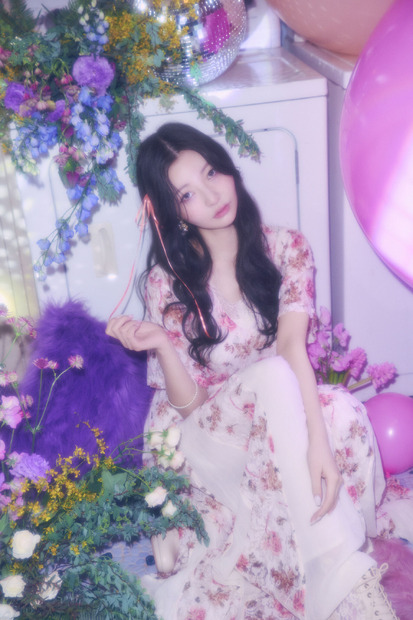 橋本萌花