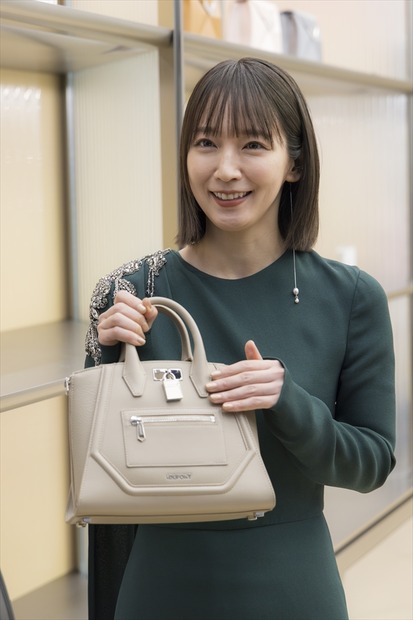 「エス・テー・デュポン 銀座フラッグシップ グランドオープン記念イベント」