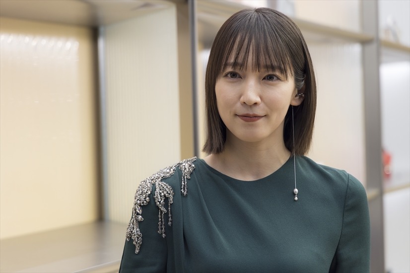 「エス・テー・デュポン 銀座フラッグシップ グランドオープン記念イベント」