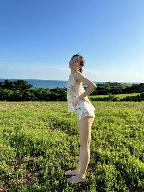 須田亜香里（写真は須田亜香里の公式Xから）※所属事務所に掲載許諾をもらってます