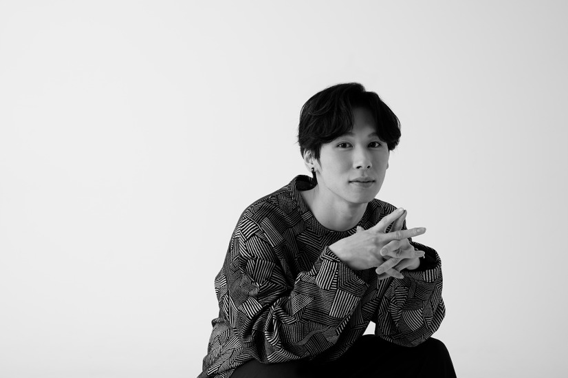 涌井嶺